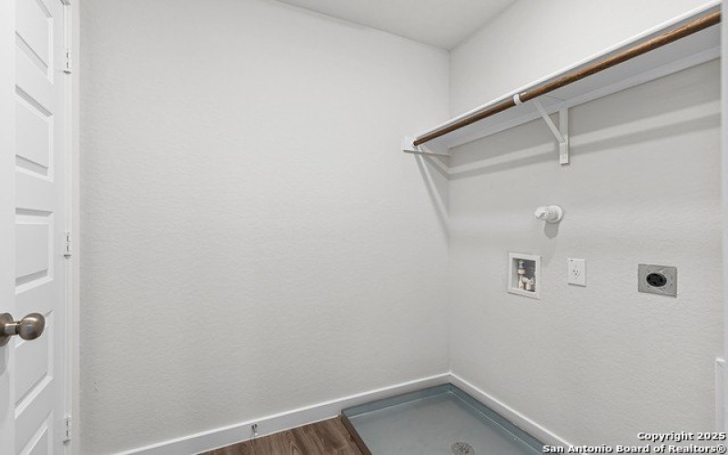 2558 RAMBO DRIVE, San Antonio, TX 78224, 4 Habitaciones Habitaciones , ,2 BañosBaños,Residential,En Venta,2558 RAMBO DRIVE,1819087