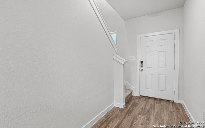 2558 RAMBO DRIVE, San Antonio, TX 78224, 4 Habitaciones Habitaciones , ,2 BañosBaños,Residential,En Venta,2558 RAMBO DRIVE,1819087