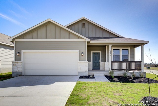 2517 Solon Lane, Seguin, TX 78155, 3 Bedrooms Bedrooms, ,2 BathroomsBathrooms,Residential,For Sale,2517 Solon Lane,1819088