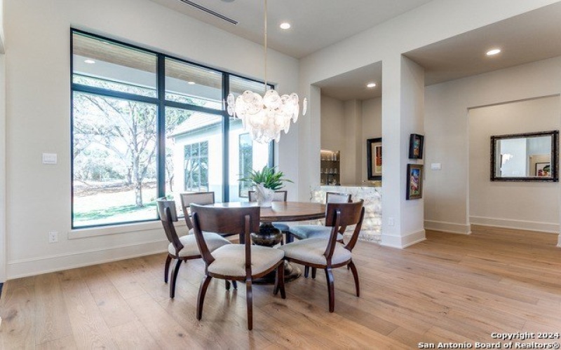 8191 Blue Oak Way, San Antonio, TX 78266, 3 Bedrooms Bedrooms, ,3 BathroomsBathrooms,Residential,For Sale,8191 Blue Oak Way,1819872
