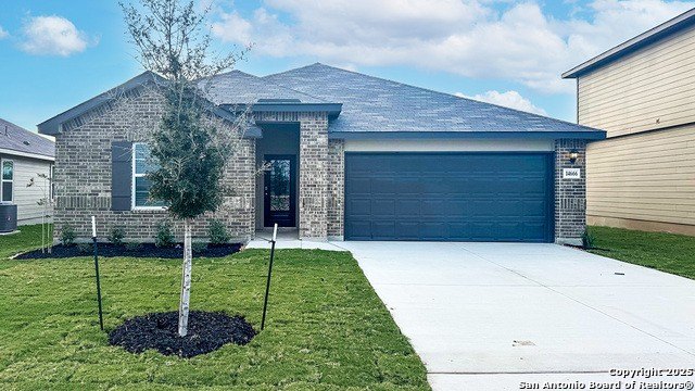 14666 Pearl Flats, San Antonio, TX 78253, 4 Bedrooms Bedrooms, ,3 BathroomsBathrooms,Residential,For Sale,14666 Pearl Flats,1820081