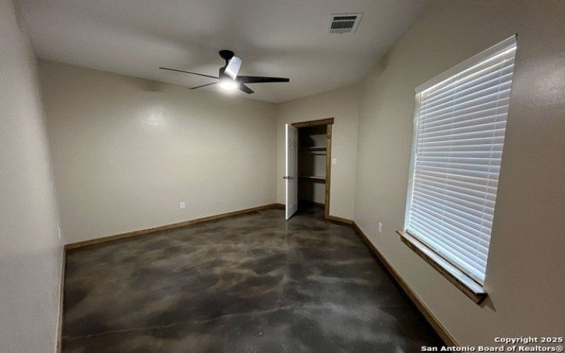 237 Hopi Trail, Bandera, TX 78003, 3 Bedrooms Bedrooms, ,2 BathroomsBathrooms,Residential,For Sale,237 Hopi Trail,1820529