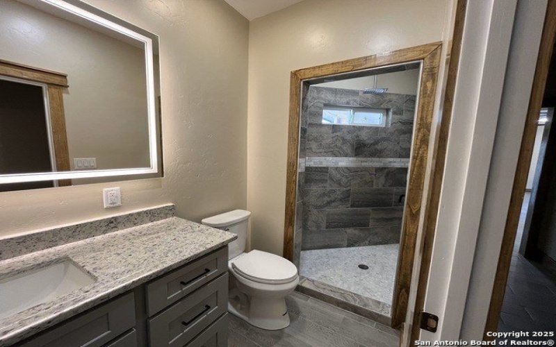 237 Hopi Trail, Bandera, TX 78003, 3 Bedrooms Bedrooms, ,2 BathroomsBathrooms,Residential,For Sale,237 Hopi Trail,1820529
