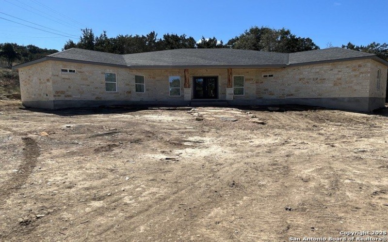 237 Hopi Trail, Bandera, TX 78003, 3 Bedrooms Bedrooms, ,2 BathroomsBathrooms,Residential,For Sale,237 Hopi Trail,1820529