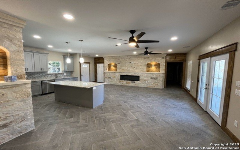 237 Hopi Trail, Bandera, TX 78003, 3 Bedrooms Bedrooms, ,2 BathroomsBathrooms,Residential,For Sale,237 Hopi Trail,1820529