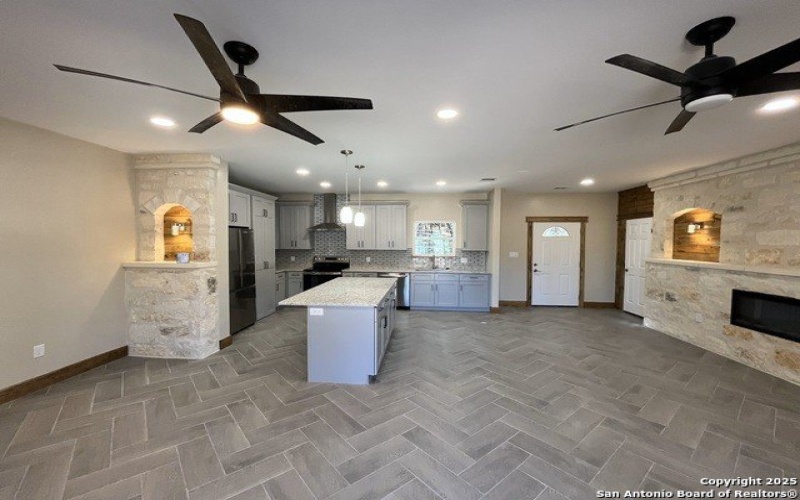 237 Hopi Trail, Bandera, TX 78003, 3 Bedrooms Bedrooms, ,2 BathroomsBathrooms,Residential,For Sale,237 Hopi Trail,1820529
