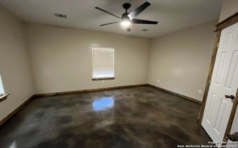 237 Hopi Trail, Bandera, TX 78003, 3 Bedrooms Bedrooms, ,2 BathroomsBathrooms,Residential,For Sale,237 Hopi Trail,1820529