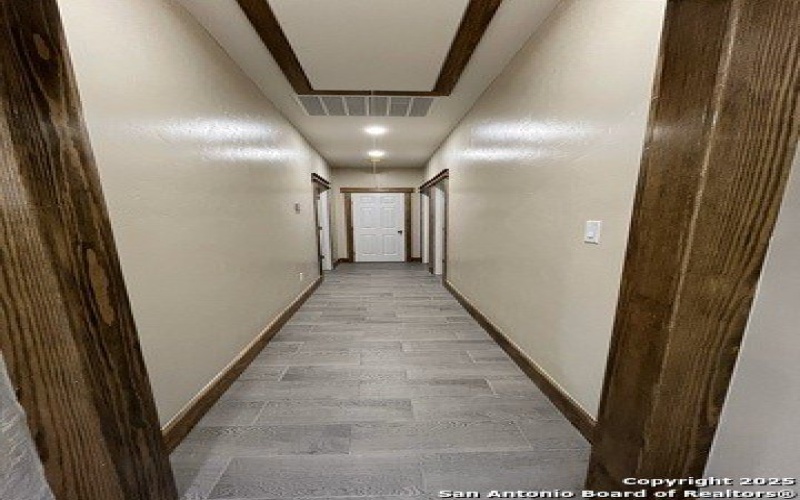 237 Hopi Trail, Bandera, TX 78003, 3 Bedrooms Bedrooms, ,2 BathroomsBathrooms,Residential,For Sale,237 Hopi Trail,1820529