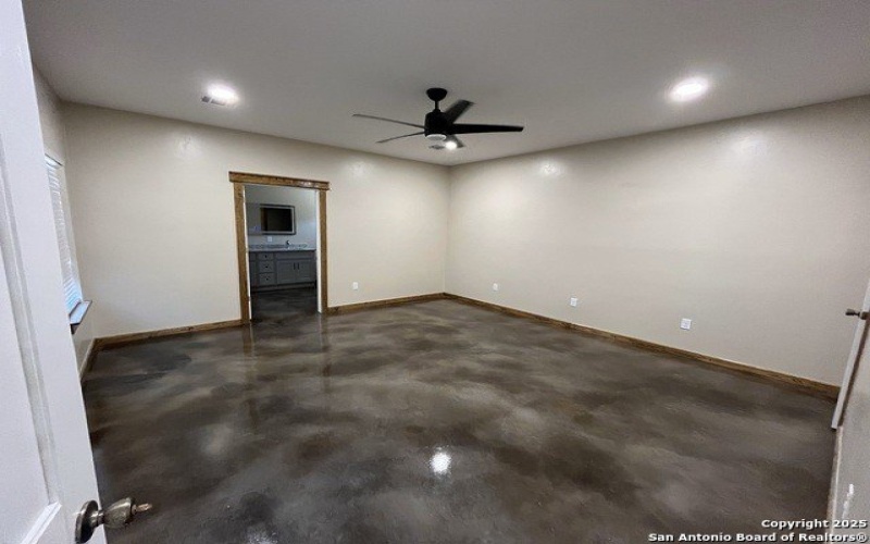 237 Hopi Trail, Bandera, TX 78003, 3 Bedrooms Bedrooms, ,2 BathroomsBathrooms,Residential,For Sale,237 Hopi Trail,1820529