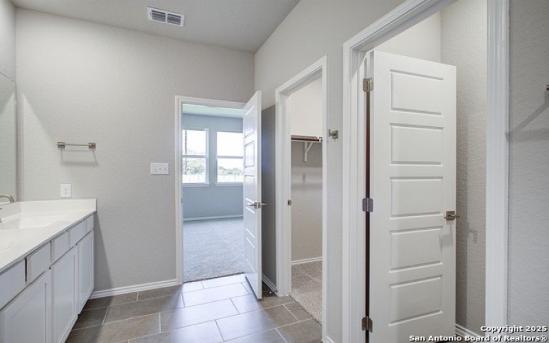 16547 Rosemary Ridge, San Antonio, TX 78112, 4 Bedrooms Bedrooms, ,3 BathroomsBathrooms,Residential,For Sale,16547 Rosemary Ridge,1821243