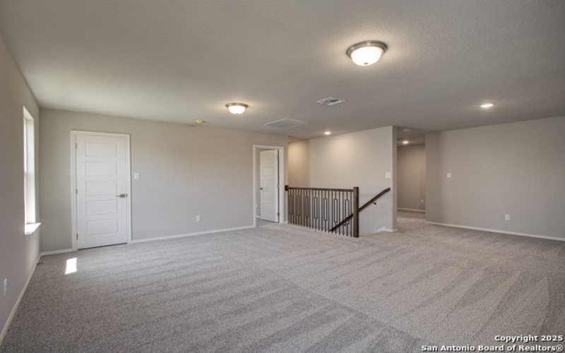 16547 Rosemary Ridge, San Antonio, TX 78112, 4 Bedrooms Bedrooms, ,3 BathroomsBathrooms,Residential,For Sale,16547 Rosemary Ridge,1821243