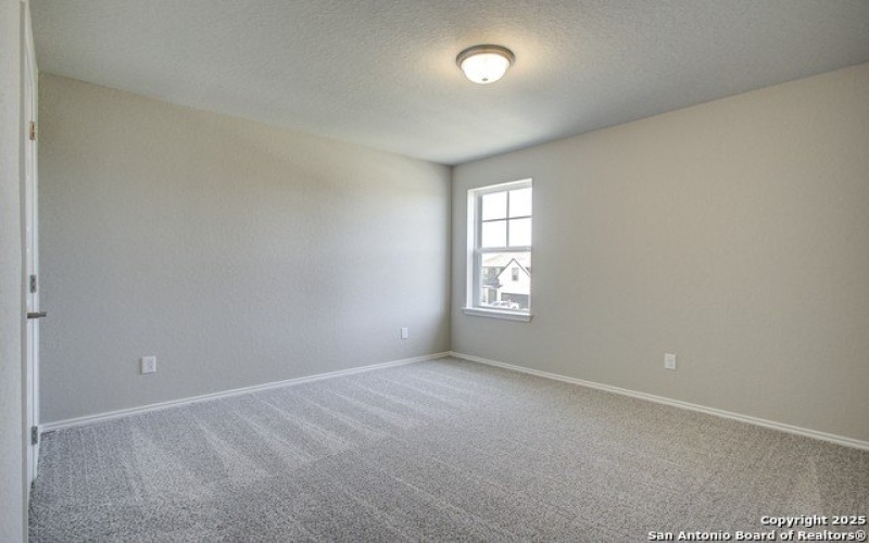 16547 Rosemary Ridge, San Antonio, TX 78112, 4 Bedrooms Bedrooms, ,3 BathroomsBathrooms,Residential,For Sale,16547 Rosemary Ridge,1821243