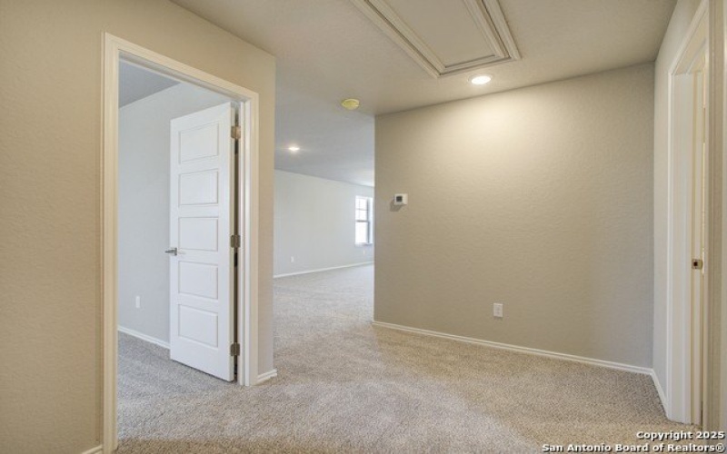 16547 Rosemary Ridge, San Antonio, TX 78112, 4 Bedrooms Bedrooms, ,3 BathroomsBathrooms,Residential,For Sale,16547 Rosemary Ridge,1821243