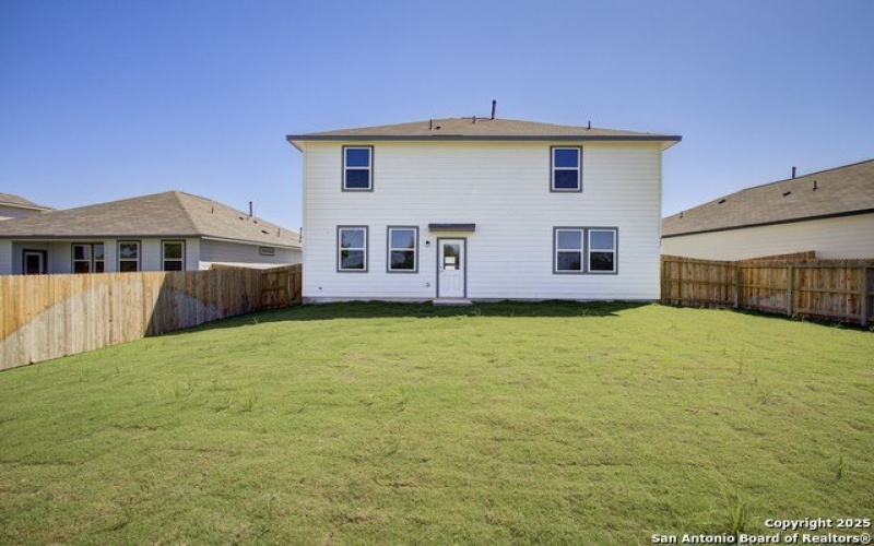 16547 Rosemary Ridge, San Antonio, TX 78112, 4 Bedrooms Bedrooms, ,3 BathroomsBathrooms,Residential,For Sale,16547 Rosemary Ridge,1821243