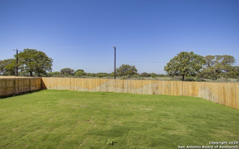16547 Rosemary Ridge, San Antonio, TX 78112, 4 Bedrooms Bedrooms, ,3 BathroomsBathrooms,Residential,For Sale,16547 Rosemary Ridge,1821243