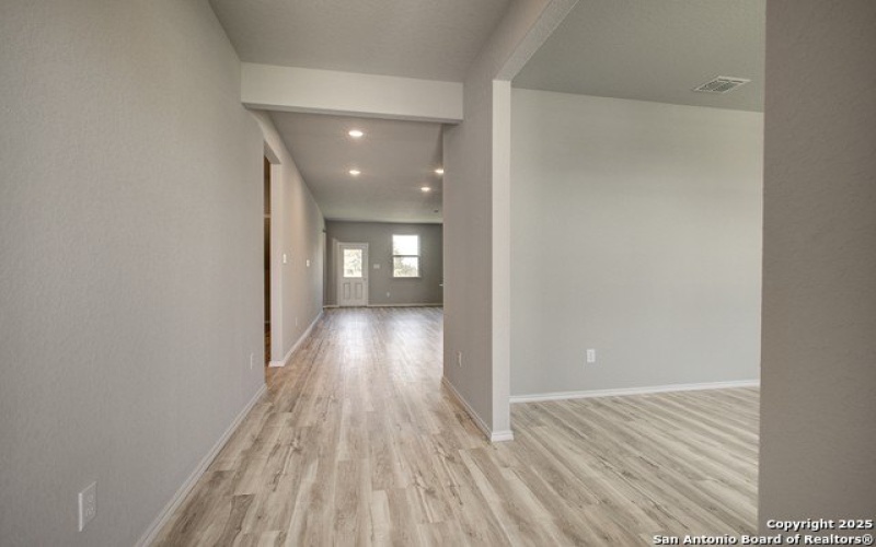 16547 Rosemary Ridge, San Antonio, TX 78112, 4 Bedrooms Bedrooms, ,3 BathroomsBathrooms,Residential,For Sale,16547 Rosemary Ridge,1821243