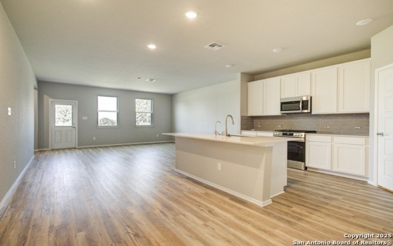 16547 Rosemary Ridge, San Antonio, TX 78112, 4 Bedrooms Bedrooms, ,3 BathroomsBathrooms,Residential,For Sale,16547 Rosemary Ridge,1821243