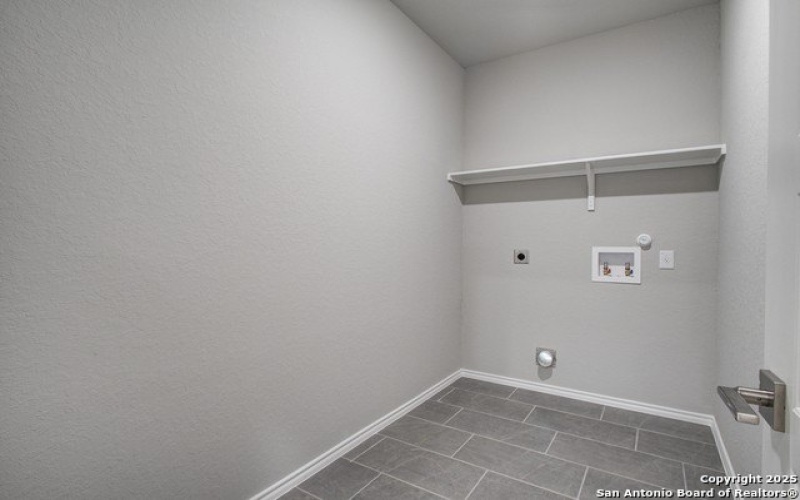 16547 Rosemary Ridge, San Antonio, TX 78112, 4 Bedrooms Bedrooms, ,3 BathroomsBathrooms,Residential,For Sale,16547 Rosemary Ridge,1821243