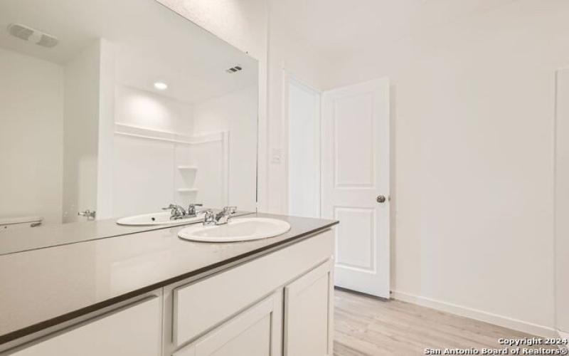 9126 Coronal Rings, San Antonio, TX 78252, 4 Bedrooms Bedrooms, ,2 BathroomsBathrooms,Residential Lease,For Rent,9126 Coronal Rings,1821597