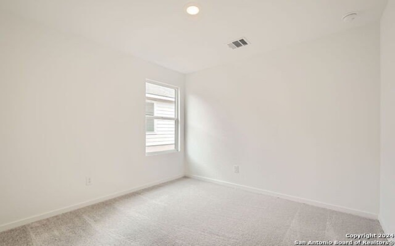 9126 Coronal Rings, San Antonio, TX 78252, 4 Bedrooms Bedrooms, ,2 BathroomsBathrooms,Residential Lease,For Rent,9126 Coronal Rings,1821597
