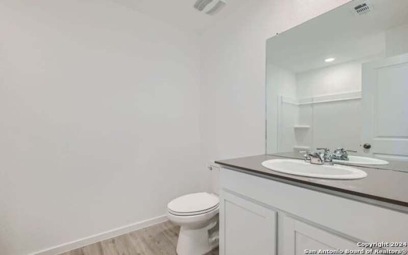 9126 Coronal Rings, San Antonio, TX 78252, 4 Bedrooms Bedrooms, ,2 BathroomsBathrooms,Residential Lease,For Rent,9126 Coronal Rings,1821597