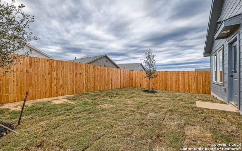 9126 Coronal Rings, San Antonio, TX 78252, 4 Bedrooms Bedrooms, ,2 BathroomsBathrooms,Residential Lease,For Rent,9126 Coronal Rings,1821597