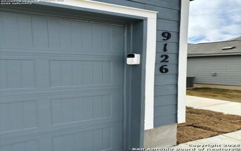 9126 Coronal Rings, San Antonio, TX 78252, 4 Bedrooms Bedrooms, ,2 BathroomsBathrooms,Residential Lease,For Rent,9126 Coronal Rings,1821597