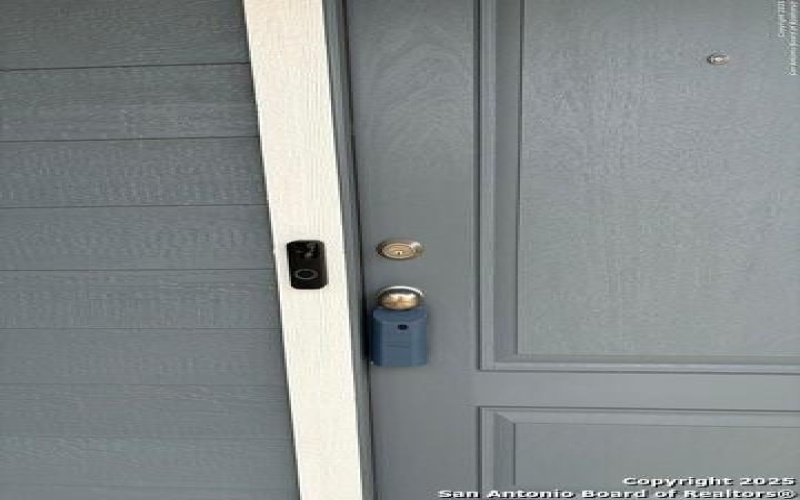 9126 Coronal Rings, San Antonio, TX 78252, 4 Bedrooms Bedrooms, ,2 BathroomsBathrooms,Residential Lease,For Rent,9126 Coronal Rings,1821597