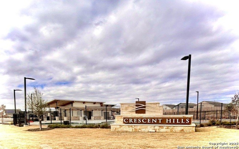 9126 Coronal Rings, San Antonio, TX 78252, 4 Bedrooms Bedrooms, ,2 BathroomsBathrooms,Residential Lease,For Rent,9126 Coronal Rings,1821597