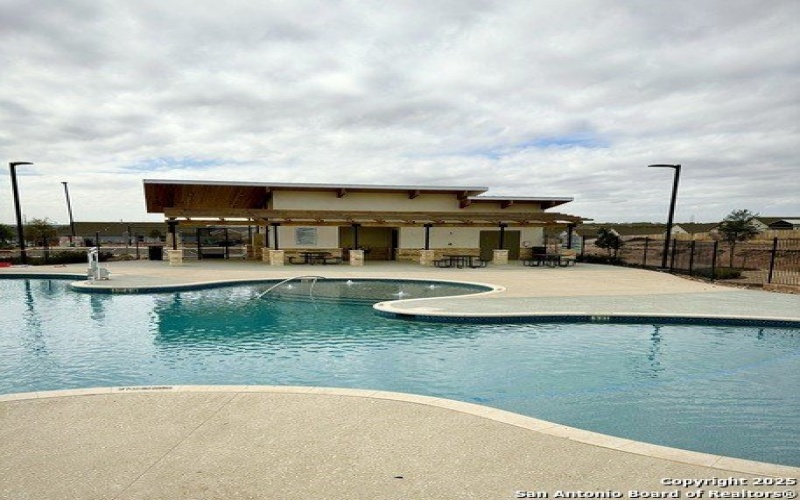 9126 Coronal Rings, San Antonio, TX 78252, 4 Bedrooms Bedrooms, ,2 BathroomsBathrooms,Residential Lease,For Rent,9126 Coronal Rings,1821597