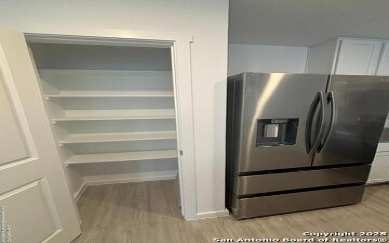 9126 Coronal Rings, San Antonio, TX 78252, 4 Bedrooms Bedrooms, ,2 BathroomsBathrooms,Residential Lease,For Rent,9126 Coronal Rings,1821597