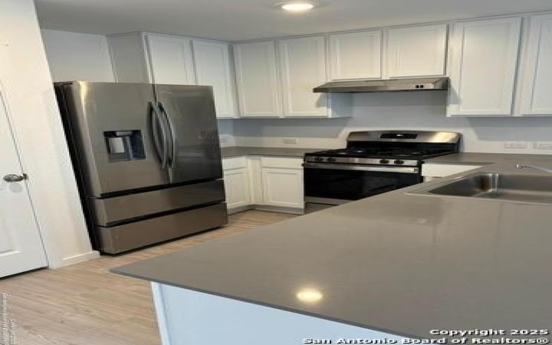 9126 Coronal Rings, San Antonio, TX 78252, 4 Bedrooms Bedrooms, ,2 BathroomsBathrooms,Residential Lease,For Rent,9126 Coronal Rings,1821597