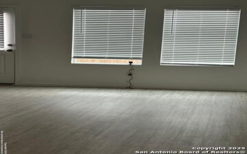 9126 Coronal Rings, San Antonio, TX 78252, 4 Bedrooms Bedrooms, ,2 BathroomsBathrooms,Residential Lease,For Rent,9126 Coronal Rings,1821597