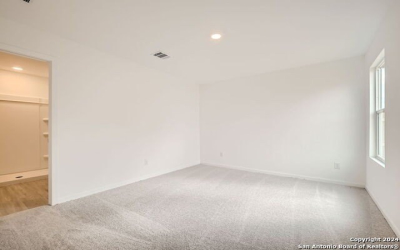 9126 Coronal Rings, San Antonio, TX 78252, 4 Bedrooms Bedrooms, ,2 BathroomsBathrooms,Residential Lease,For Rent,9126 Coronal Rings,1821597