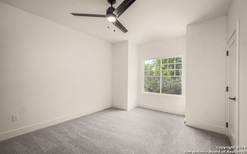 1672 Hillcrest Forest, Canyon Lake, TX 78133, 3 Bedrooms Bedrooms, ,2 BathroomsBathrooms,Residential,For Sale,1672 Hillcrest Forest,1821846