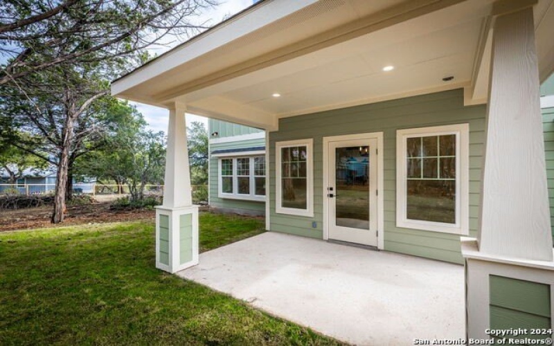1672 Hillcrest Forest, Canyon Lake, TX 78133, 3 Bedrooms Bedrooms, ,2 BathroomsBathrooms,Residential,For Sale,1672 Hillcrest Forest,1821846