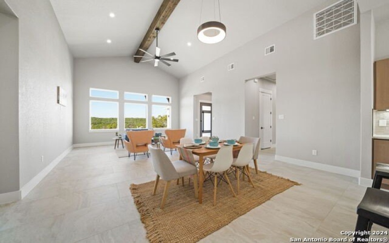 2920 Rocky Ridge Loop, Canyon Lake, TX 78133, 3 Habitaciones Habitaciones , ,2 BañosBaños,Residential,En Venta,2920 Rocky Ridge Loop,1821923