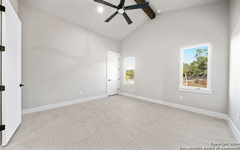 2920 Rocky Ridge Loop, Canyon Lake, TX 78133, 3 Habitaciones Habitaciones , ,2 BañosBaños,Residential,En Venta,2920 Rocky Ridge Loop,1821923