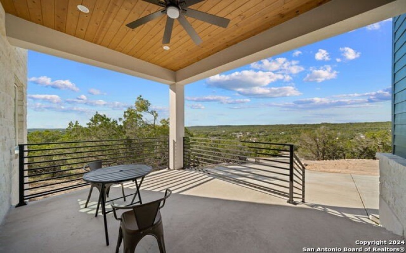 2920 Rocky Ridge Loop, Canyon Lake, TX 78133, 3 Habitaciones Habitaciones , ,2 BañosBaños,Residential,En Venta,2920 Rocky Ridge Loop,1821923