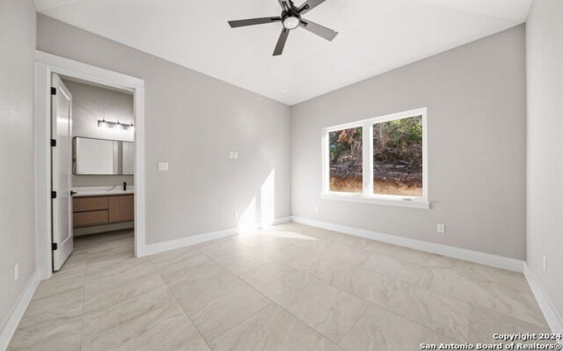 2920 Rocky Ridge Loop, Canyon Lake, TX 78133, 3 Habitaciones Habitaciones , ,2 BañosBaños,Residential,En Venta,2920 Rocky Ridge Loop,1821923