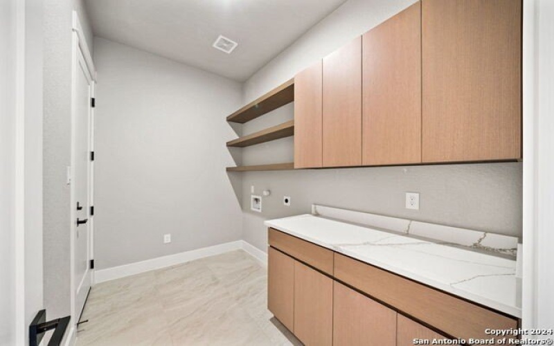 2920 Rocky Ridge Loop, Canyon Lake, TX 78133, 3 Habitaciones Habitaciones , ,2 BañosBaños,Residential,En Venta,2920 Rocky Ridge Loop,1821923