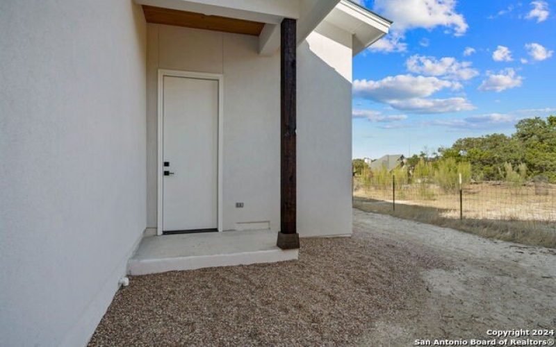 2920 Rocky Ridge Loop, Canyon Lake, TX 78133, 3 Habitaciones Habitaciones , ,2 BañosBaños,Residential,En Venta,2920 Rocky Ridge Loop,1821923