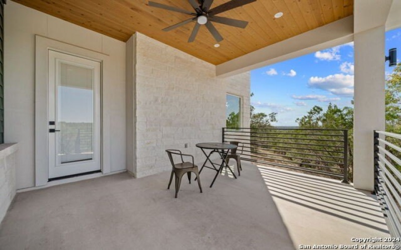 2920 Rocky Ridge Loop, Canyon Lake, TX 78133, 3 Habitaciones Habitaciones , ,2 BañosBaños,Residential,En Venta,2920 Rocky Ridge Loop,1821923