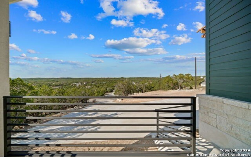 2920 Rocky Ridge Loop, Canyon Lake, TX 78133, 3 Habitaciones Habitaciones , ,2 BañosBaños,Residential,En Venta,2920 Rocky Ridge Loop,1821923