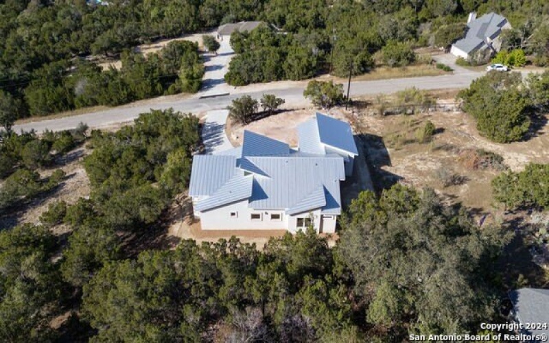 2920 Rocky Ridge Loop, Canyon Lake, TX 78133, 3 Habitaciones Habitaciones , ,2 BañosBaños,Residential,En Venta,2920 Rocky Ridge Loop,1821923