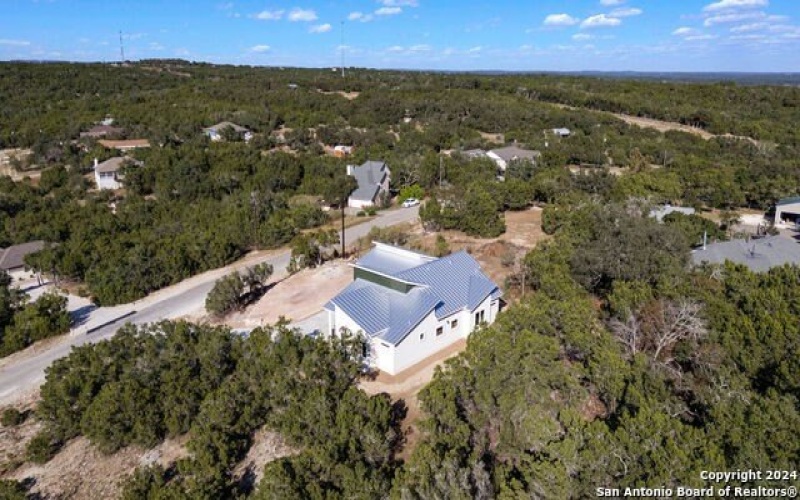 2920 Rocky Ridge Loop, Canyon Lake, TX 78133, 3 Habitaciones Habitaciones , ,2 BañosBaños,Residential,En Venta,2920 Rocky Ridge Loop,1821923