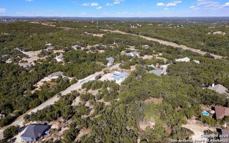 2920 Rocky Ridge Loop, Canyon Lake, TX 78133, 3 Habitaciones Habitaciones , ,2 BañosBaños,Residential,En Venta,2920 Rocky Ridge Loop,1821923