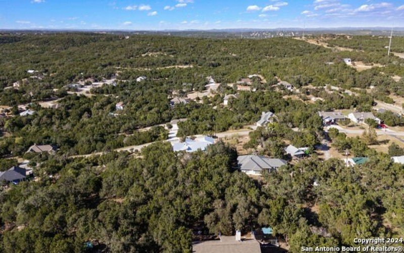 2920 Rocky Ridge Loop, Canyon Lake, TX 78133, 3 Habitaciones Habitaciones , ,2 BañosBaños,Residential,En Venta,2920 Rocky Ridge Loop,1821923