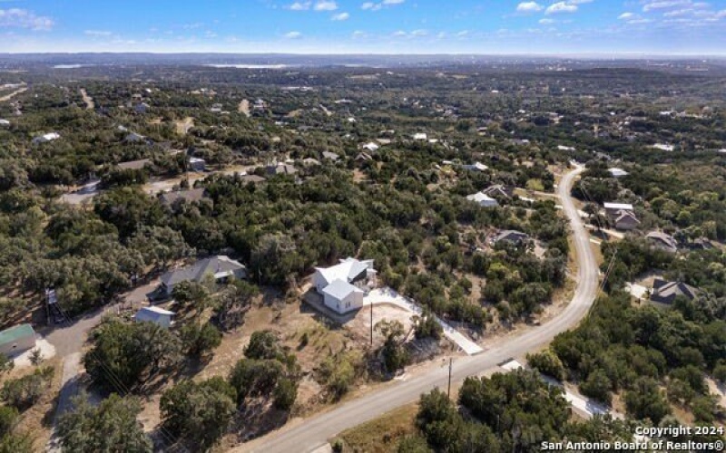 2920 Rocky Ridge Loop, Canyon Lake, TX 78133, 3 Habitaciones Habitaciones , ,2 BañosBaños,Residential,En Venta,2920 Rocky Ridge Loop,1821923