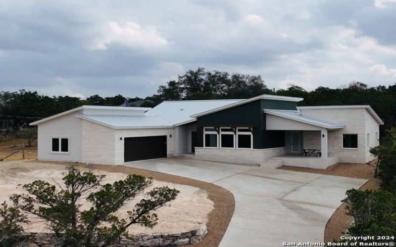 2920 Rocky Ridge Loop, Canyon Lake, TX 78133, 3 Habitaciones Habitaciones , ,2 BañosBaños,Residential,En Venta,2920 Rocky Ridge Loop,1821923
